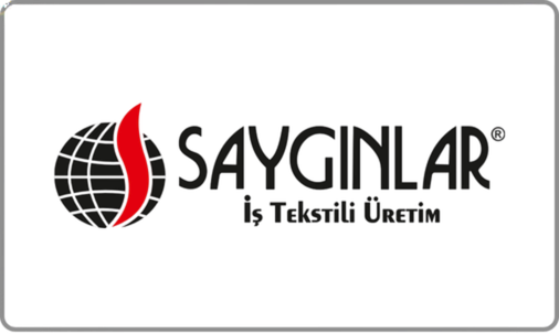 Saygınlar