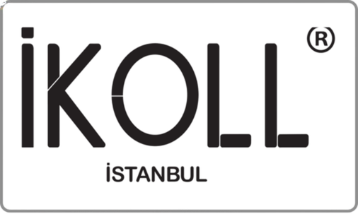İkoll İstanbul