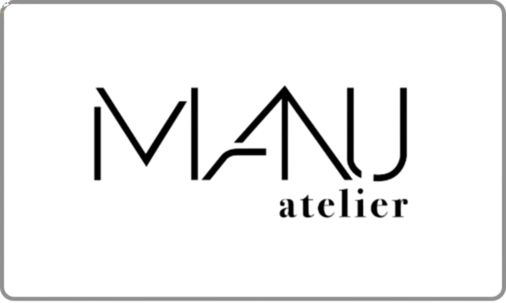 Manu Atelier