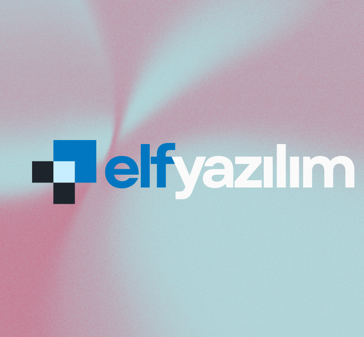 İşinizi Geleceğe Taşıyacak Dijital Çözümler